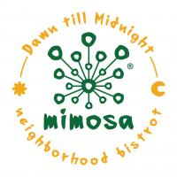 /customerDocs/images/avatars/60323/60323-BISTROT-ΦΑΓΗΤΟ-ΚΑΦΕΣ-ΠΟΤΟ-MIMOSA NEIGHBORHOOD-ΝΕΑ ΦΙΛΑΔΕΛΦΕΙΑ-LOGO.jpg